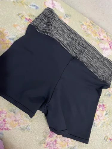 Short academia