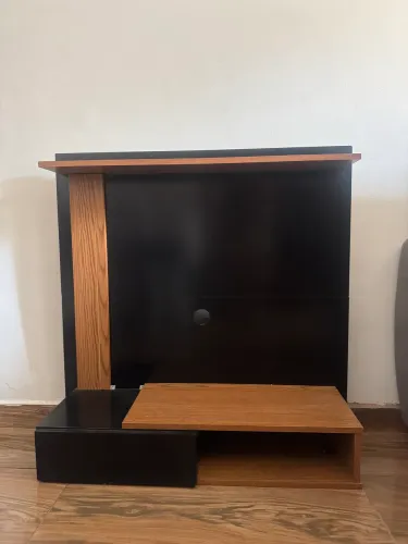 PAINEL TV 32 POLEGADAS
