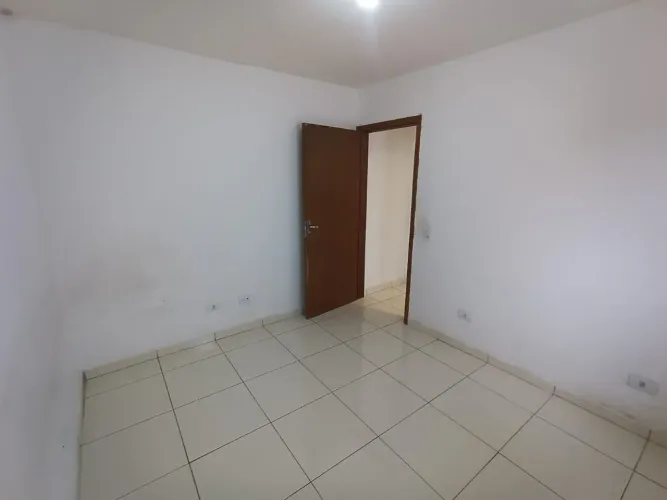 Oportunidade de Locação!!!!