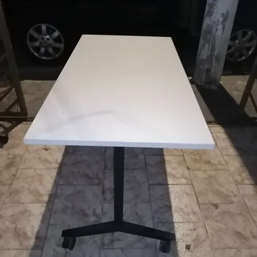 Mesa de escritório