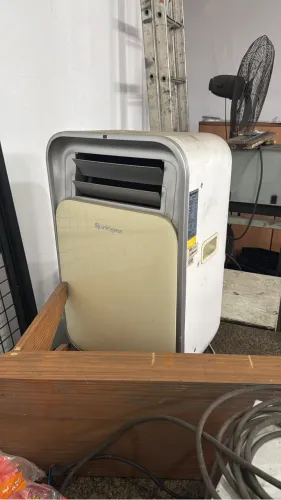 Máquina de solda bambozzi piccolo 400T