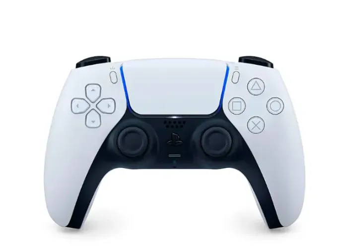 Controle de Ps5