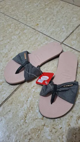 Havaiana