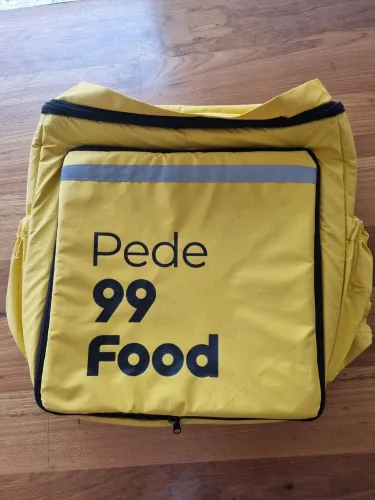 Bag da 99- nova