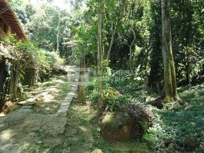 Vargem Grande | Terreno