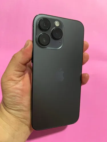 iPhone 14 Pro Max 128Gb todo original 