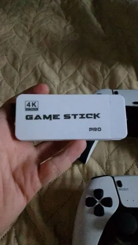 Game stick M15 