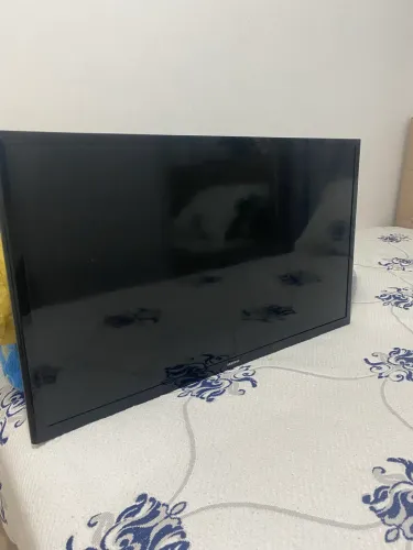 TV Samsung 32