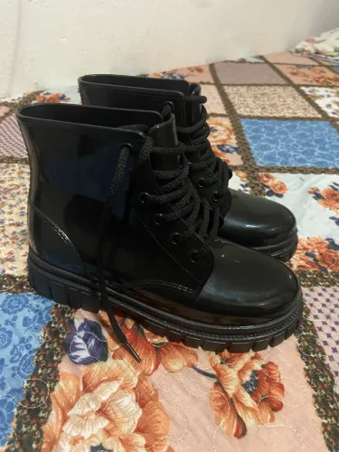 Bota 