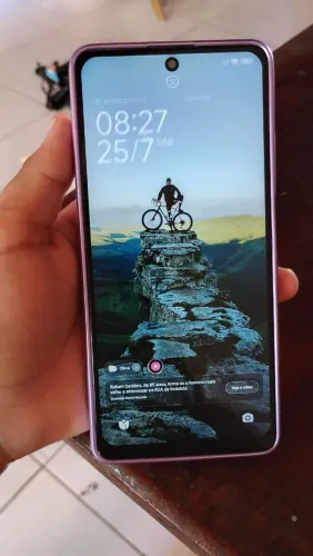 Poco X5 Pro 5g