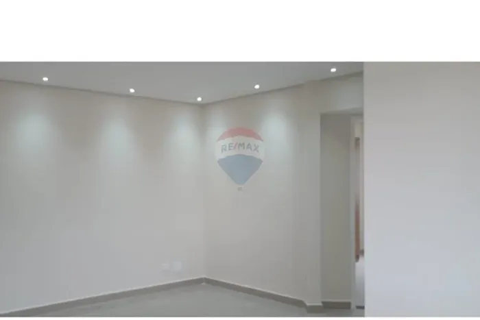 Locação Apartamento 62 m² | 2 Dormitórios R$ 2.500 | 1 Vaga - Vila Progresso - Guarulhos/S