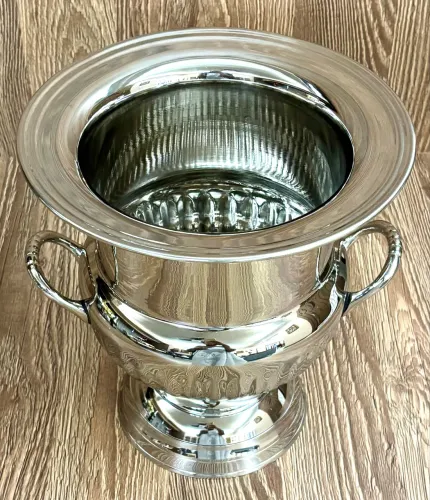 Champanheira 