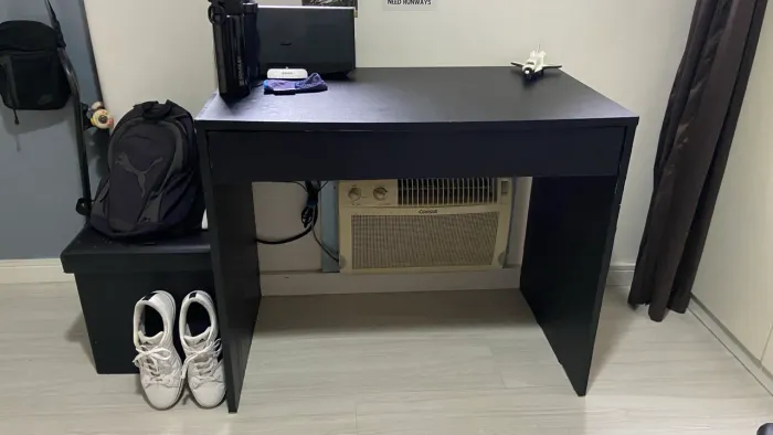 Mesa Para computador/escritorio 90x53