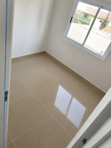 Alugo Apartamento Vargem Grande
