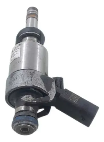 Bico Injetor Volkswagen Jetta Tsi 2013 12