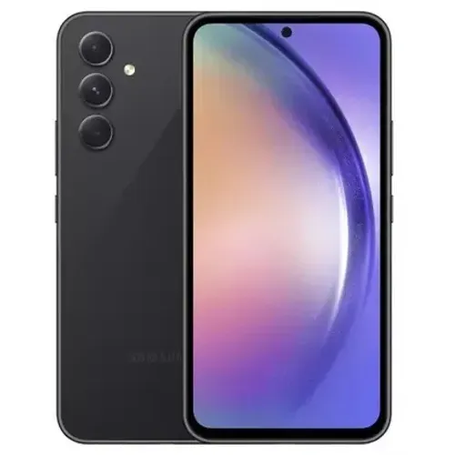 Galaxy A54 - 256GB - 8GB - 5G - NFC 