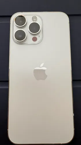 Iphone 14 Pro Max - 256 Gigas