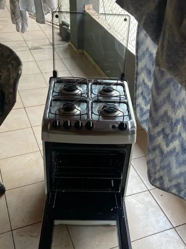 VENDO URGENTE!!!