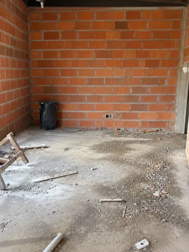 Ótima oportunidade para concluir do seu jeito