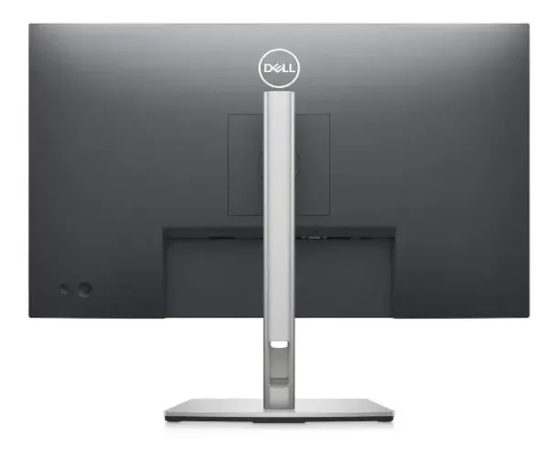 Monitor Dell P2722H 27" sem Detalhes