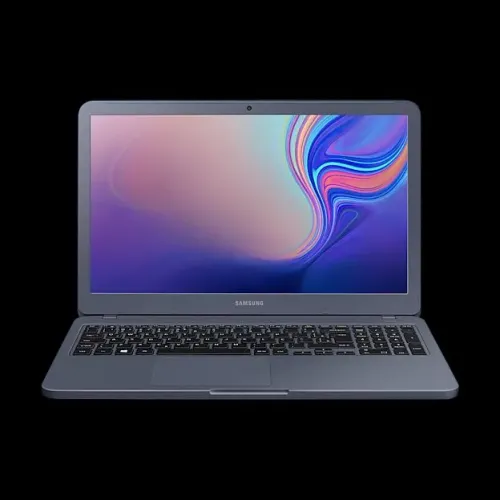 Notebook Samsung NP350XBE I5