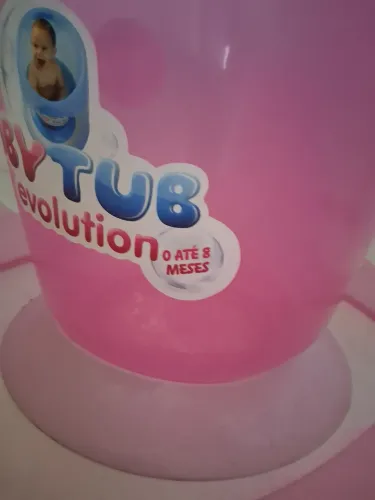 ofuro bebe baby tub