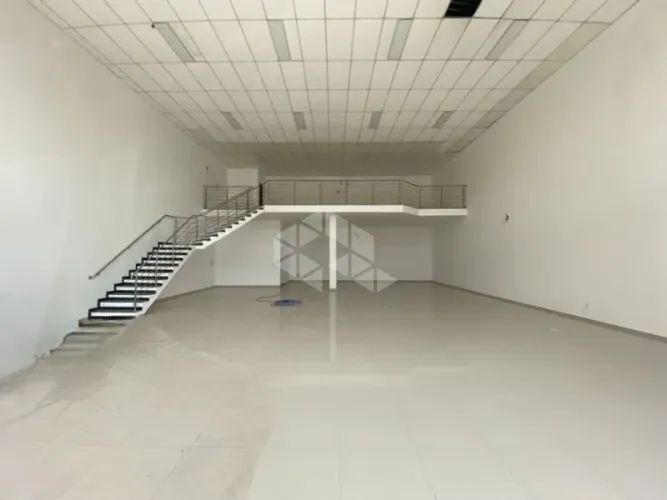 Loja 389M² - para Alugar