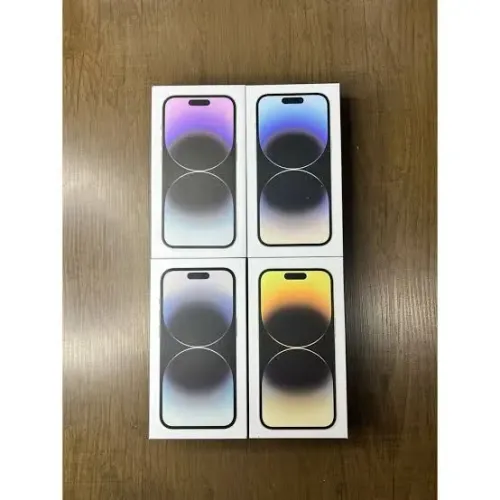 iPhone 14 Plus 512GB branco Novo Lacrado Garantia Apple 1 Ano