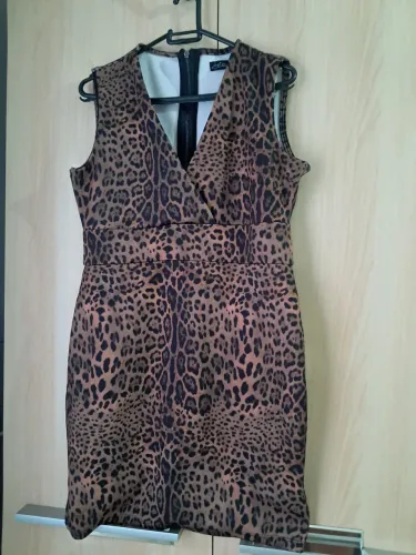 Vestido feminino