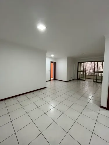 Apartamento 4 Quartos | 160m² | 2 Suítes | 2 Vagas | Praia da Costa | Lazer Completo