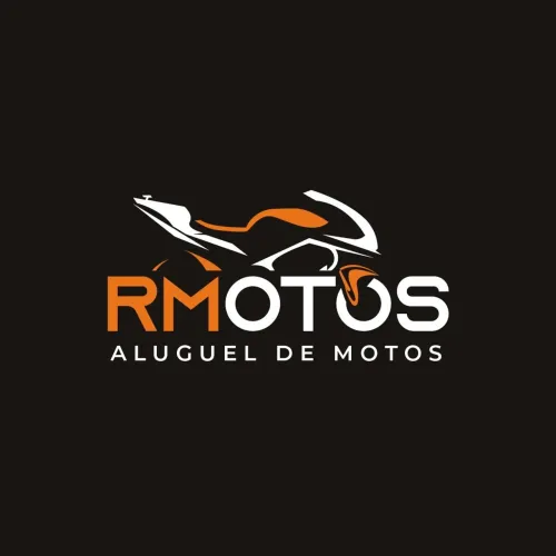 Aluguel de Moto facilitado
