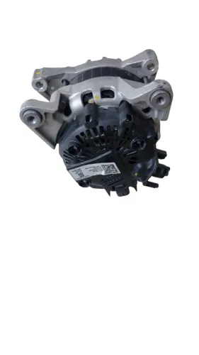 Alternador Gm Tracker 1.2 Turbo 2024
