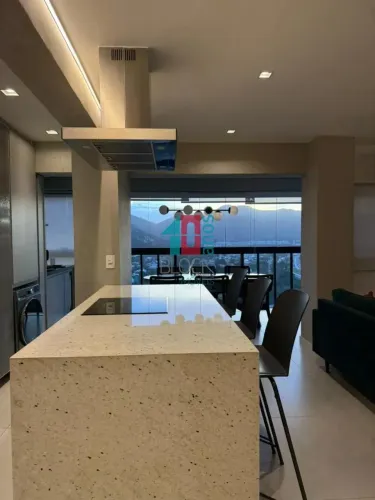 Recreio dos Bandeirantes | Apartamento 2 quartos, sendo 1 suite