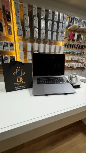 MacBook 2019 pro