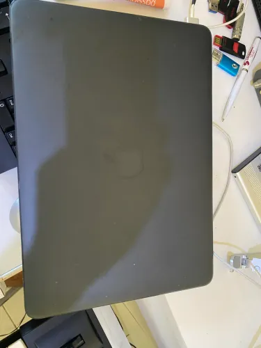 MacBook Air 13 2017