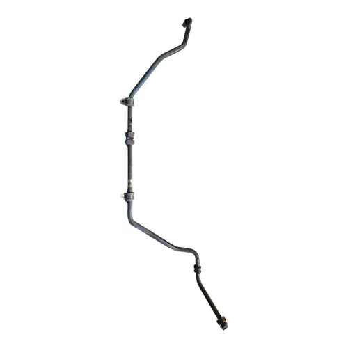 cano de ar iveco tector 240e22 2014