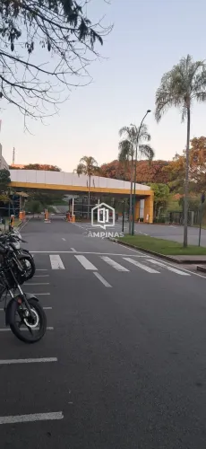 Sala à venda e para alugar em Campinas, Swiss Park, com 100 m², Swiss Park Office
