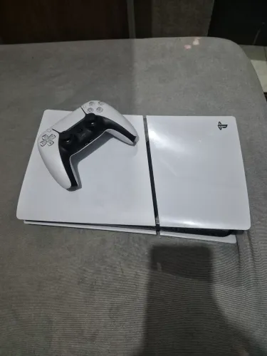 Vende se ps5