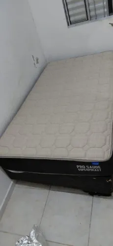 Cama 