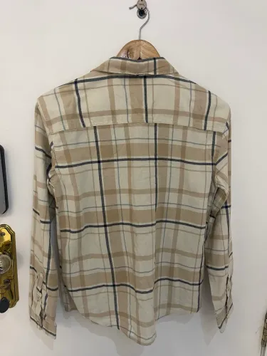 Camisa 100% algodão menino
