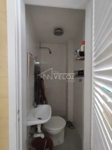 Apartamento - Padrão / Residencial / Lagoa