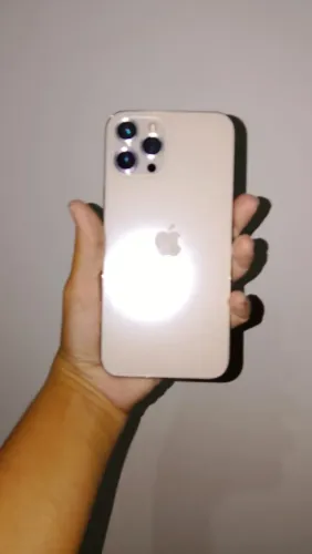 iPhone 12 pro Max 256Gb