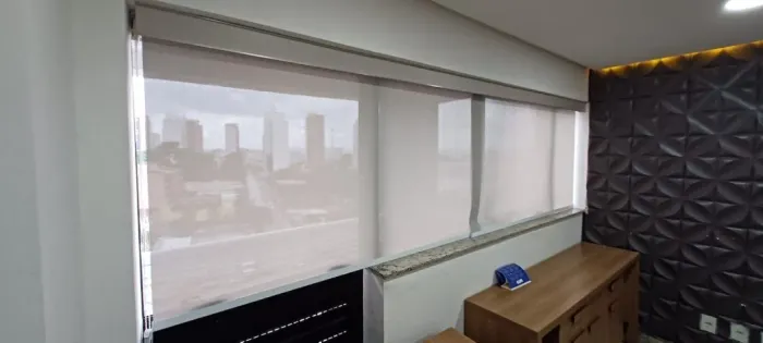 Alugo SALA FÓRUM BUSSINES CENTER