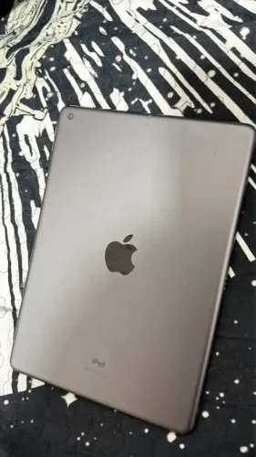 iPad 9 geração 