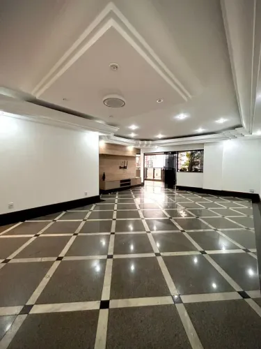 ER - Vendo Apartamento Edifício Otávio Meira - Bairro do Reduto