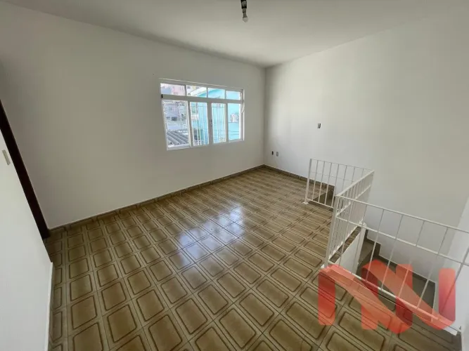 Casa em Vila Maria Alta - São Paulo, SP