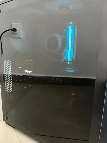 Computador 