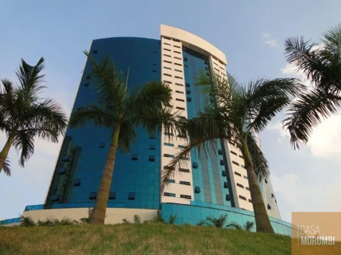Sala Comercial para Venda em Taboão da Serra-SP, Bairro Cidade Intercap: 1 Sala, 1 Banheir