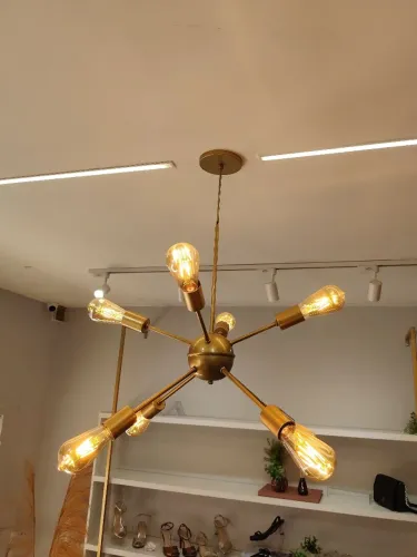 Lustre 