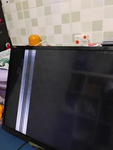 TV Sony Bravia KDL-32R434A